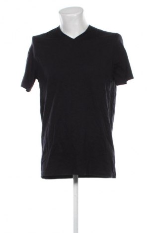 Ανδρικό t-shirt Livergy, Μέγεθος L, Χρώμα Μπλέ, Τιμή 12,99 €