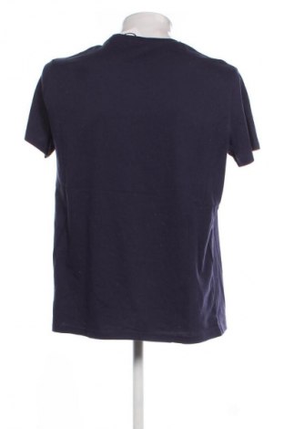 Ανδρικό t-shirt Livergy, Μέγεθος L, Χρώμα Πολύχρωμο, Τιμή 9,72 €