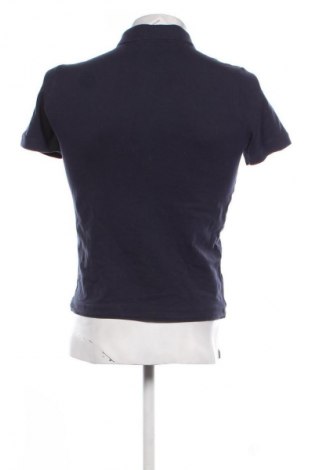 Pánske tričko  Livergy, Veľkosť M, Farba Modrá, Cena  9,72 €
