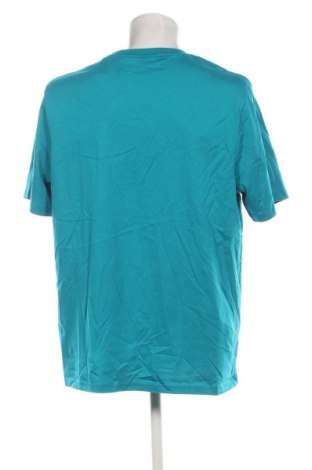 Férfi póló Lyle & Scott, Méret XXL, Szín Kék, Ár 7 339 Ft