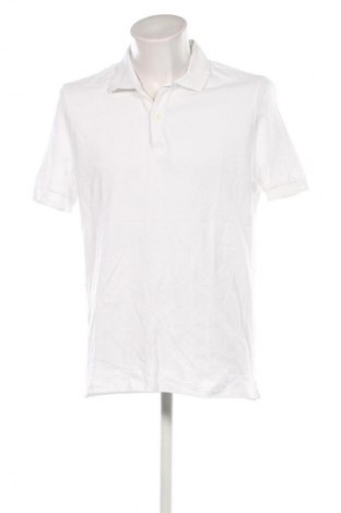 Herren T-Shirt MR MARVIS, Größe XXL, Farbe Weiß, Preis € 18,99