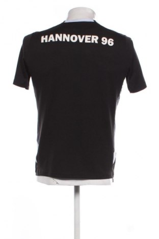 Herren T-Shirt Macron, Größe S, Farbe Mehrfarbig, Preis € 10,00