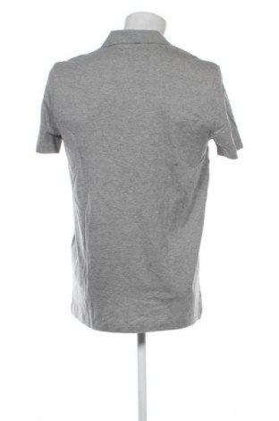 Herren T-Shirt Malfini, Größe M, Farbe Grau, Preis € 9,74