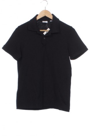 Herren T-Shirt Mango, Größe XS, Farbe Schwarz, Preis € 12,79