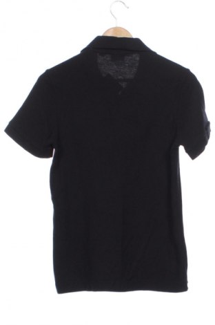 Herren T-Shirt Mango, Größe XS, Farbe Schwarz, Preis € 12,79