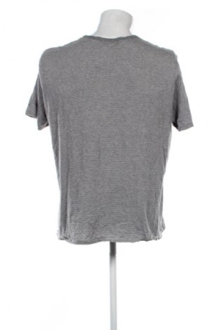 Pánské tričko  Marc O'Polo, Velikost XL, Barva Vícebarevné, Cena  659,00 Kč