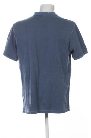 Ανδρικό t-shirt Marc O'Polo, Μέγεθος XL, Χρώμα Μπλέ, Τιμή 61,99 €