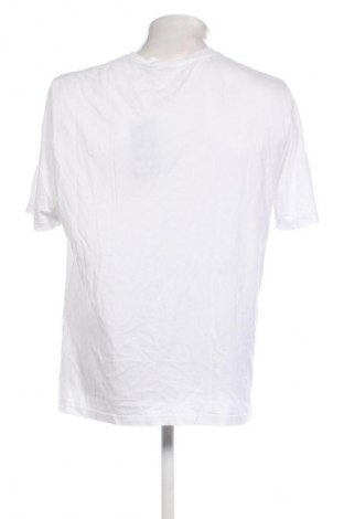 Ανδρικό t-shirt Marc O'Polo, Μέγεθος XL, Χρώμα Λευκό, Τιμή 26,99 €