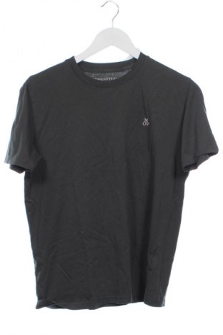 Herren T-Shirt Marc O'Polo, Größe XS, Farbe Grün, Preis € 24,99