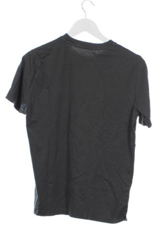 Herren T-Shirt Marc O'Polo, Größe XS, Farbe Grün, Preis € 24,99