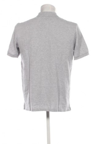 Herren T-Shirt Marc O'Polo, Größe L, Farbe Grau, Preis € 86,99