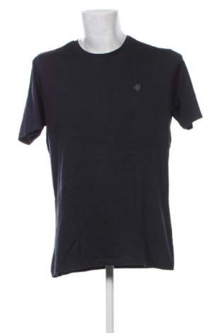 Herren T-Shirt Marc O'Polo, Größe XXL, Farbe Blau, Preis € 28,99