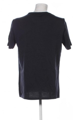 Herren T-Shirt Marc O'Polo, Größe XXL, Farbe Blau, Preis € 28,99