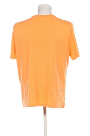 Pánské tričko  Marc O'Polo, Velikost XXL, Barva Oranžová, Cena  659,00 Kč