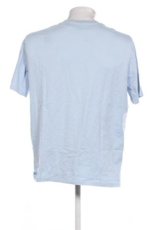 Pánské tričko  Marc O'Polo, Velikost XL, Barva Modrá, Cena  1 429,00 Kč