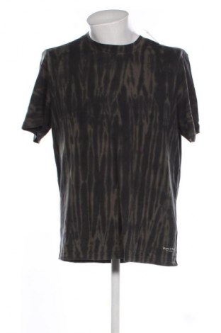Herren T-Shirt Marc O'Polo, Größe L, Farbe Mehrfarbig, Preis € 20,97