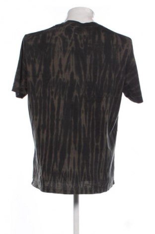 Herren T-Shirt Marc O'Polo, Größe L, Farbe Mehrfarbig, Preis € 20,97