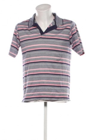 Férfi póló Marks & Spencer, Méret M, Szín Sokszínű, Ár 5 396 Ft
