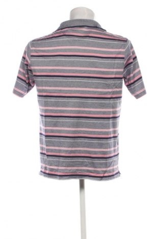 Férfi póló Marks & Spencer, Méret M, Szín Sokszínű, Ár 5 396 Ft