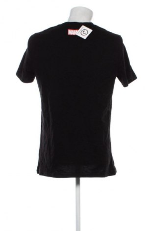 Herren T-Shirt Marvel, Größe L, Farbe Mehrfarbig, Preis € 10,99