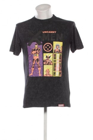 Herren T-Shirt Marvel, Größe M, Farbe Mehrfarbig, Preis € 17,39