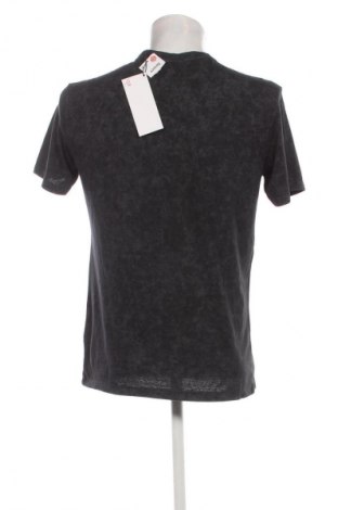 Herren T-Shirt Marvel, Größe M, Farbe Mehrfarbig, Preis € 17,39