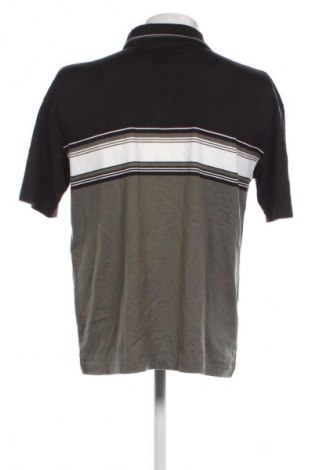 Herren T-Shirt Masita, Größe M, Farbe Mehrfarbig, Preis € 13,99