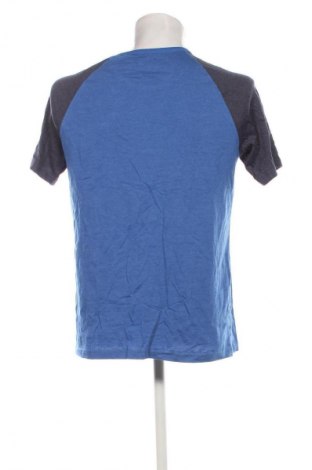 Pánské tričko  Max, Velikost XL, Barva Modrá, Cena  499,00 Kč