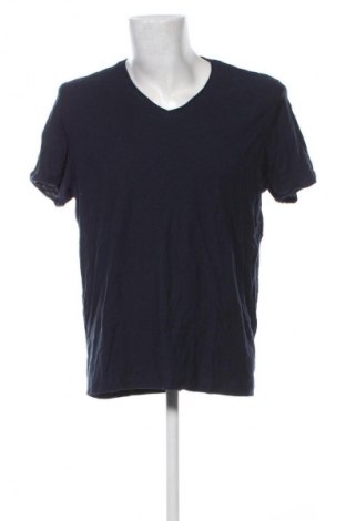 Herren T-Shirt McNeal, Größe XXL, Farbe Blau, Preis € 23,99