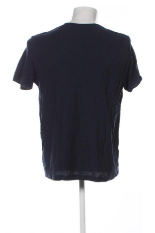Herren T-Shirt McNeal, Größe XXL, Farbe Blau, Preis € 23,99