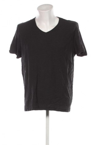 Herren T-Shirt McNeal, Größe XXL, Farbe Schwarz, Preis € 23,99