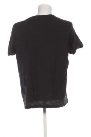 Herren T-Shirt McNeal, Größe XXL, Farbe Schwarz, Preis € 23,99