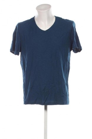 Herren T-Shirt McNeal, Größe XXL, Farbe Blau, Preis € 23,99
