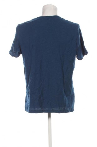 Herren T-Shirt McNeal, Größe XXL, Farbe Blau, Preis € 23,99
