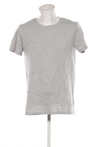 Męski T-shirt McNeal, Rozmiar L, Kolor Szary, Cena 111,99 zł