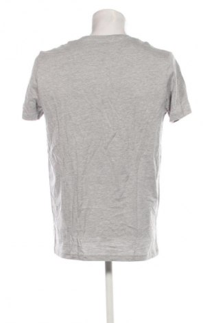 Męski T-shirt McNeal, Rozmiar L, Kolor Szary, Cena 111,99 zł