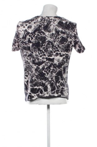 Ανδρικό t-shirt Medicine, Μέγεθος M, Χρώμα Πολύχρωμο, Τιμή 9,79 €