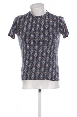 Tricou de bărbați Medicine, Mărime S, Culoare Multicolor, Preț 50,37 Lei