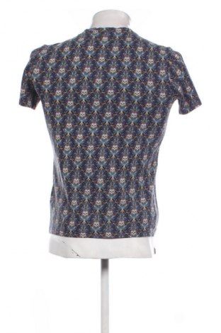 Tricou de bărbați Medicine, Mărime S, Culoare Multicolor, Preț 50,37 Lei