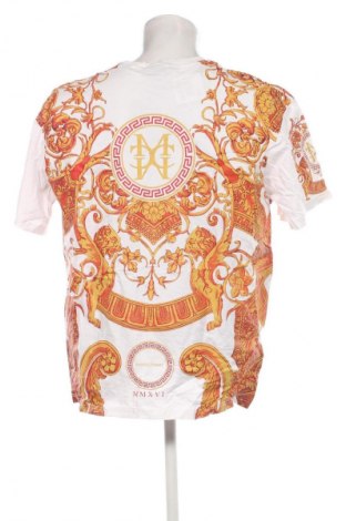 Herren T-Shirt Michael Cherry, Größe XXL, Farbe Mehrfarbig, Preis € 43,99