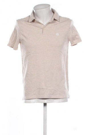 Męski T-shirt Michael Kors, Rozmiar M, Kolor Kolorowy, Cena 156,32 zł