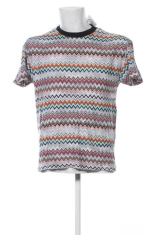 Herren T-Shirt Missoni, Größe XL, Farbe Mehrfarbig, Preis 147,99 €
