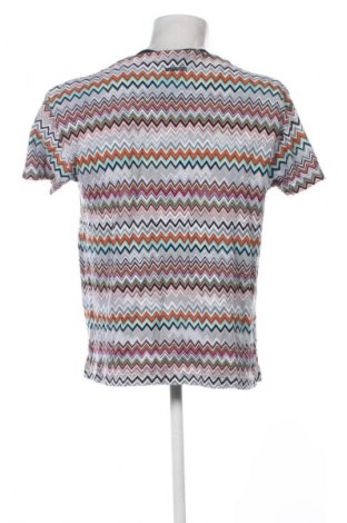 Herren T-Shirt Missoni, Größe XL, Farbe Mehrfarbig, Preis 147,99 €