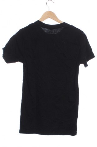 Ανδρικό t-shirt Mister Tee, Μέγεθος XS, Χρώμα Μαύρο, Τιμή 9,99 €