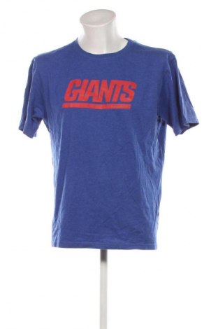 Pánské tričko  NFL, Velikost XXL, Barva Vícebarevné, Cena  249,00 Kč