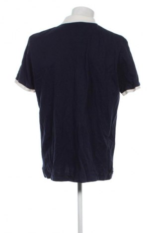 Férfi póló Nautica, Méret XL, Szín Kék, Ár 11 779 Ft