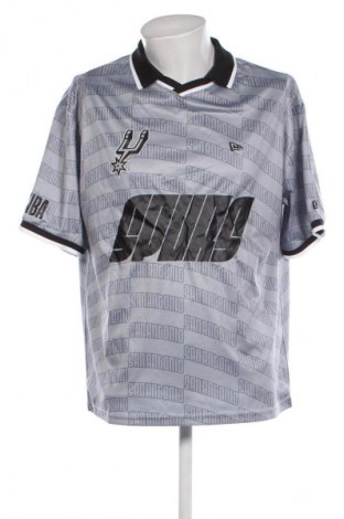 Ανδρικό t-shirt New Era, Μέγεθος L, Χρώμα Πολύχρωμο, Τιμή 29,99 €