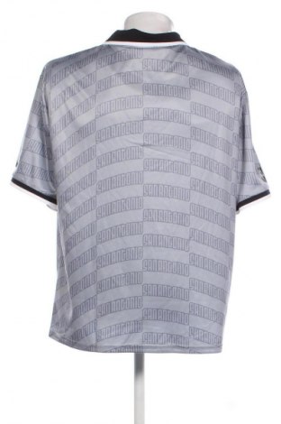 Ανδρικό t-shirt New Era, Μέγεθος L, Χρώμα Πολύχρωμο, Τιμή 29,99 €