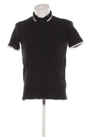 Herren T-Shirt Next, Größe S, Farbe Schwarz, Preis € 13,99