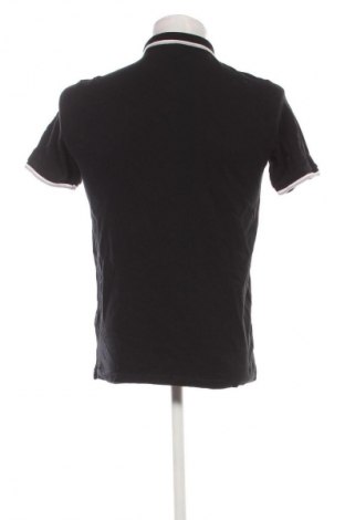Herren T-Shirt Next, Größe S, Farbe Schwarz, Preis € 13,99